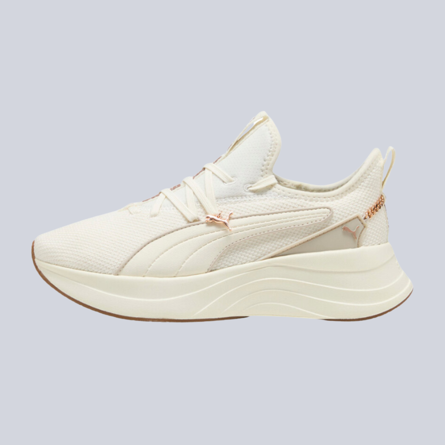 PUMA Softride Sabrina