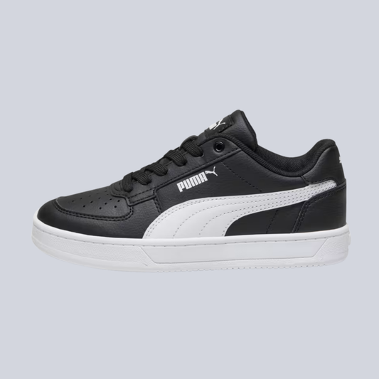Puma Puma Caven 2.0 Jr