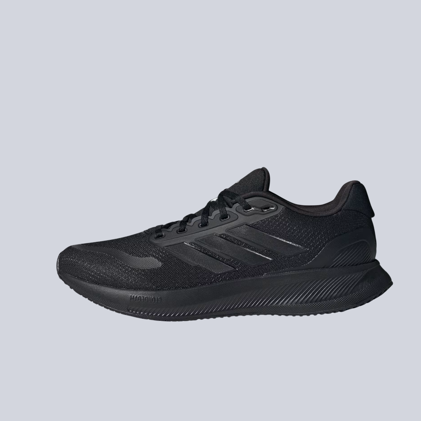 Adidas Runfalcon 5 Running Shoes