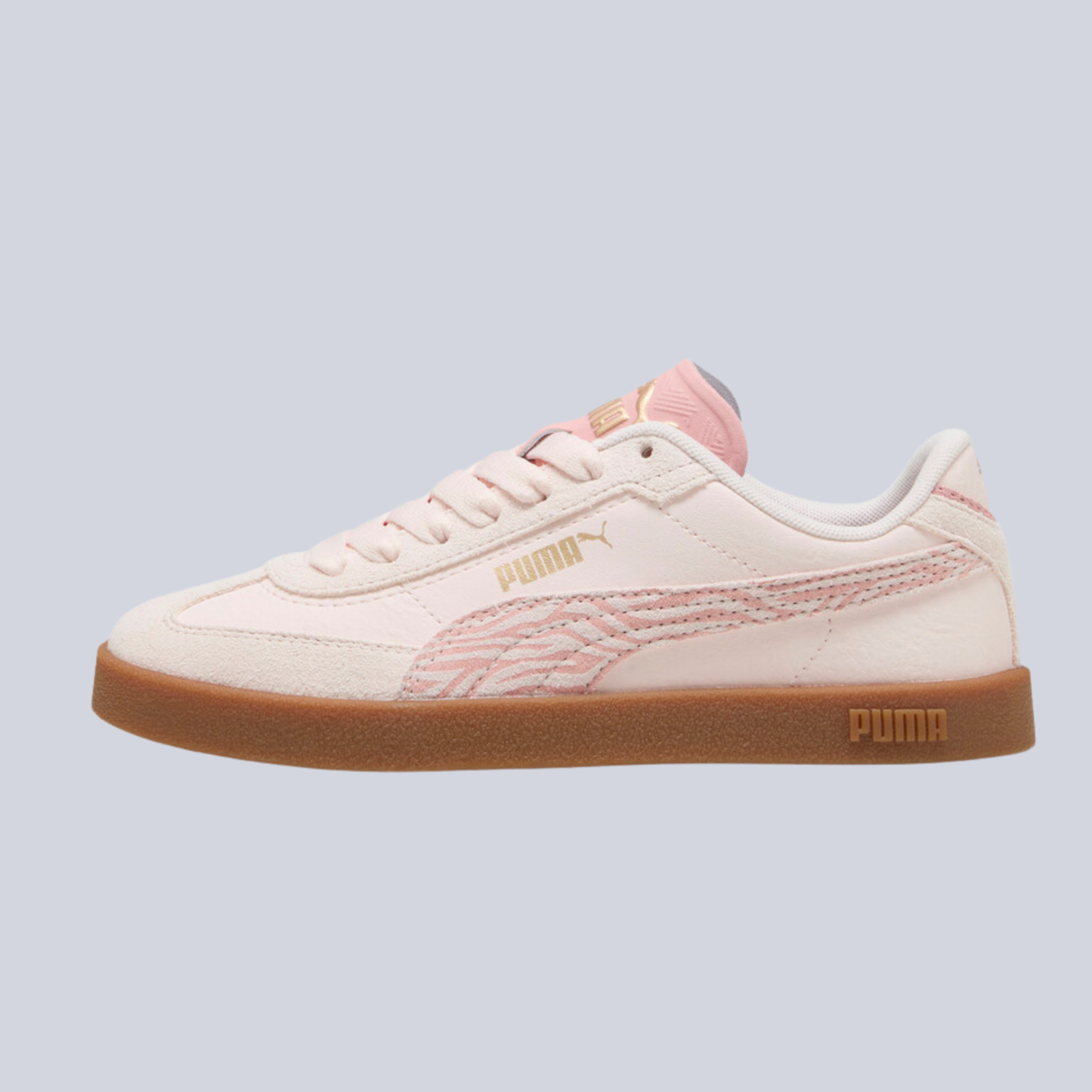 Puma Club Ii Era Cv