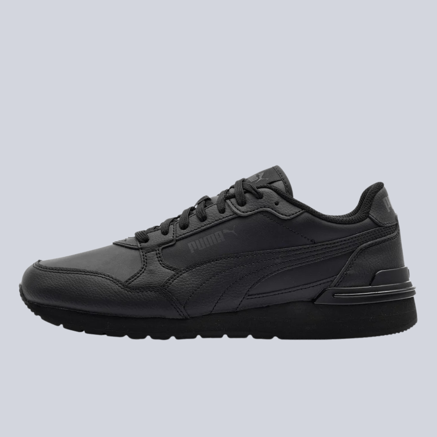 Zapatillas ST Runner v4 Leather