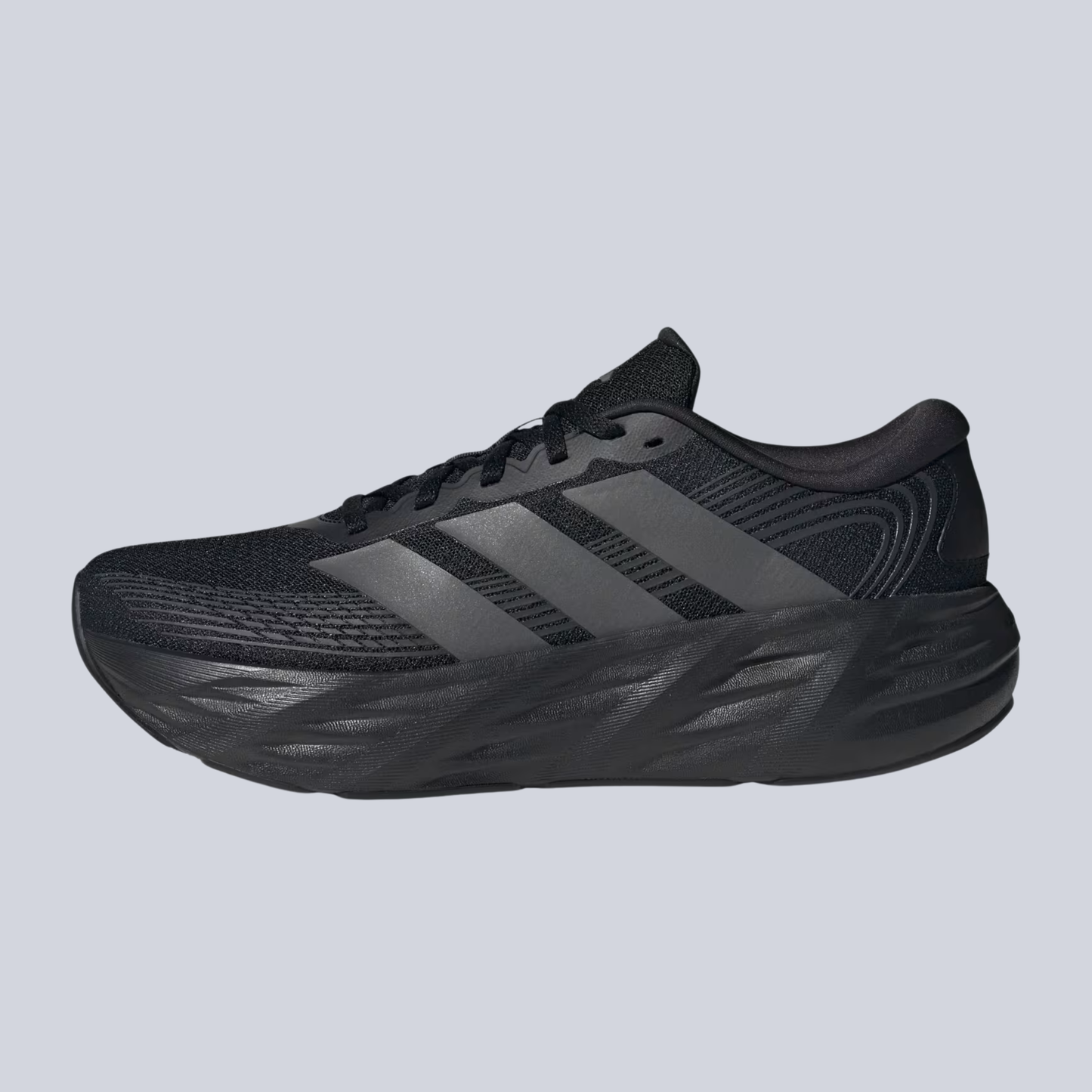 GALAXY 8 RUNNING SHOES