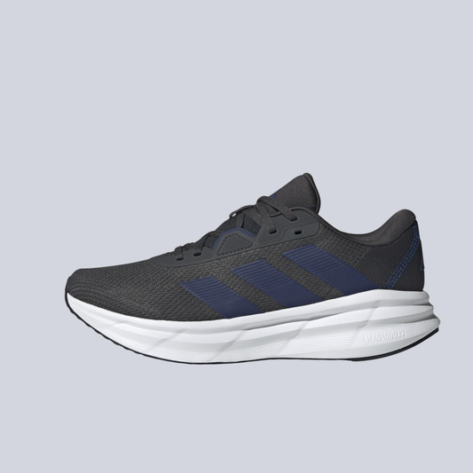 Adidas Galaxy 7 Running Shoes