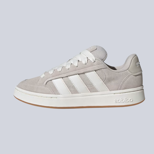 GRAND COURT ALPHA SHOES