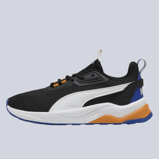 Puma Anzarun FS 2.0