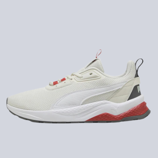 PUMA PATIKE PUMA ANZARUN FS 2.0