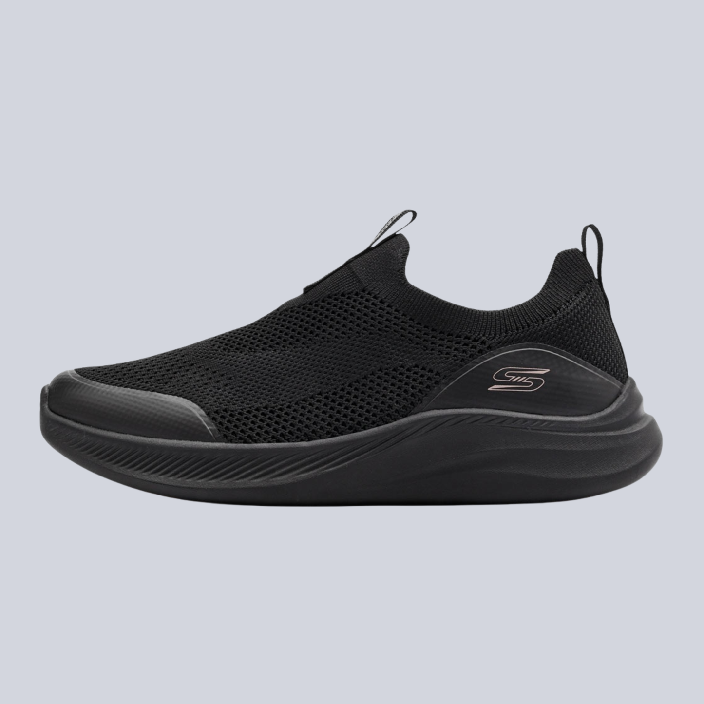 Skechers Bobs Moda Flex 117734 Women's Sneakers