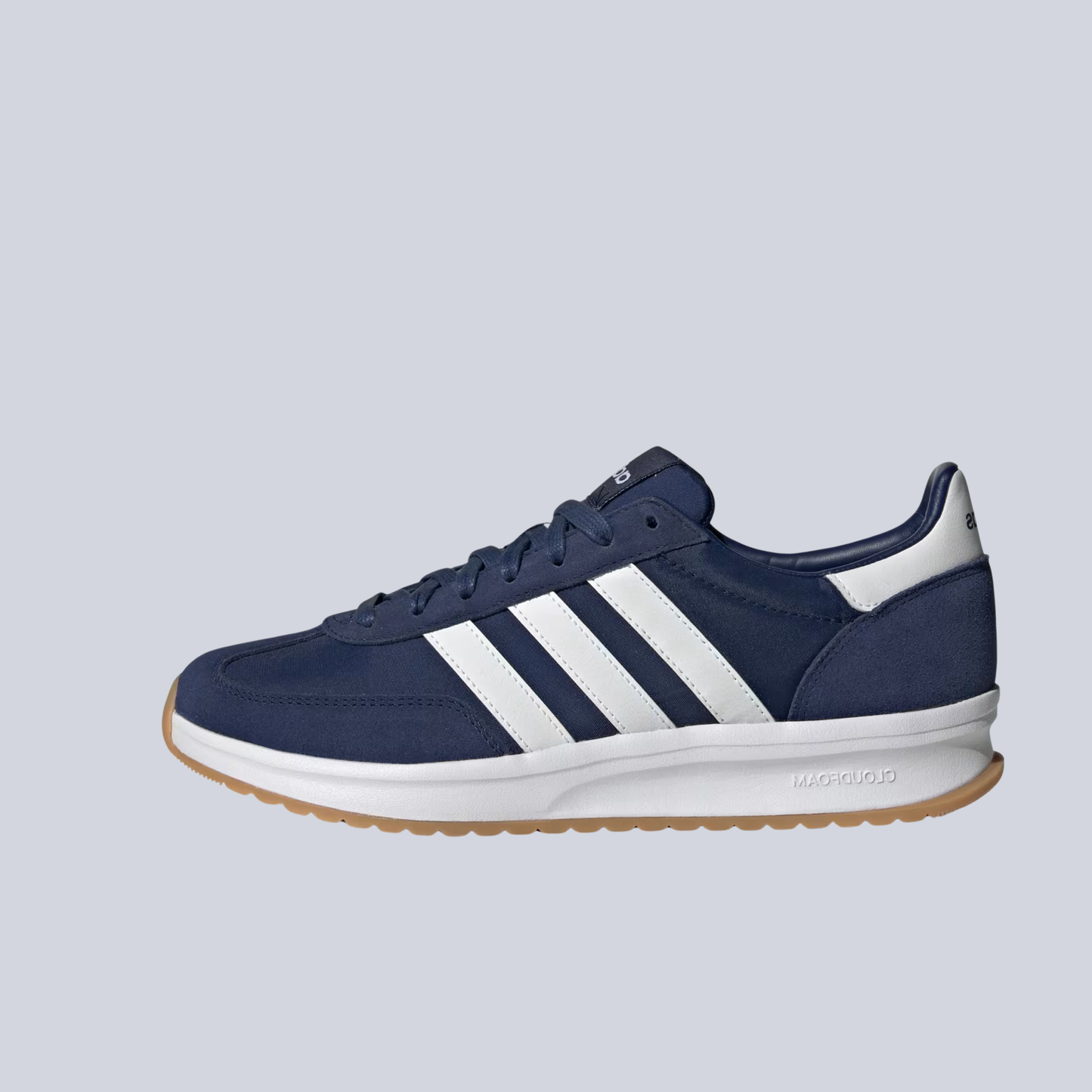 Adidas RUN 70s 2.0 Shoes Blue