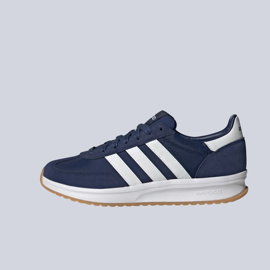 Adidas RUN 70s 2.0 Shoes Blue