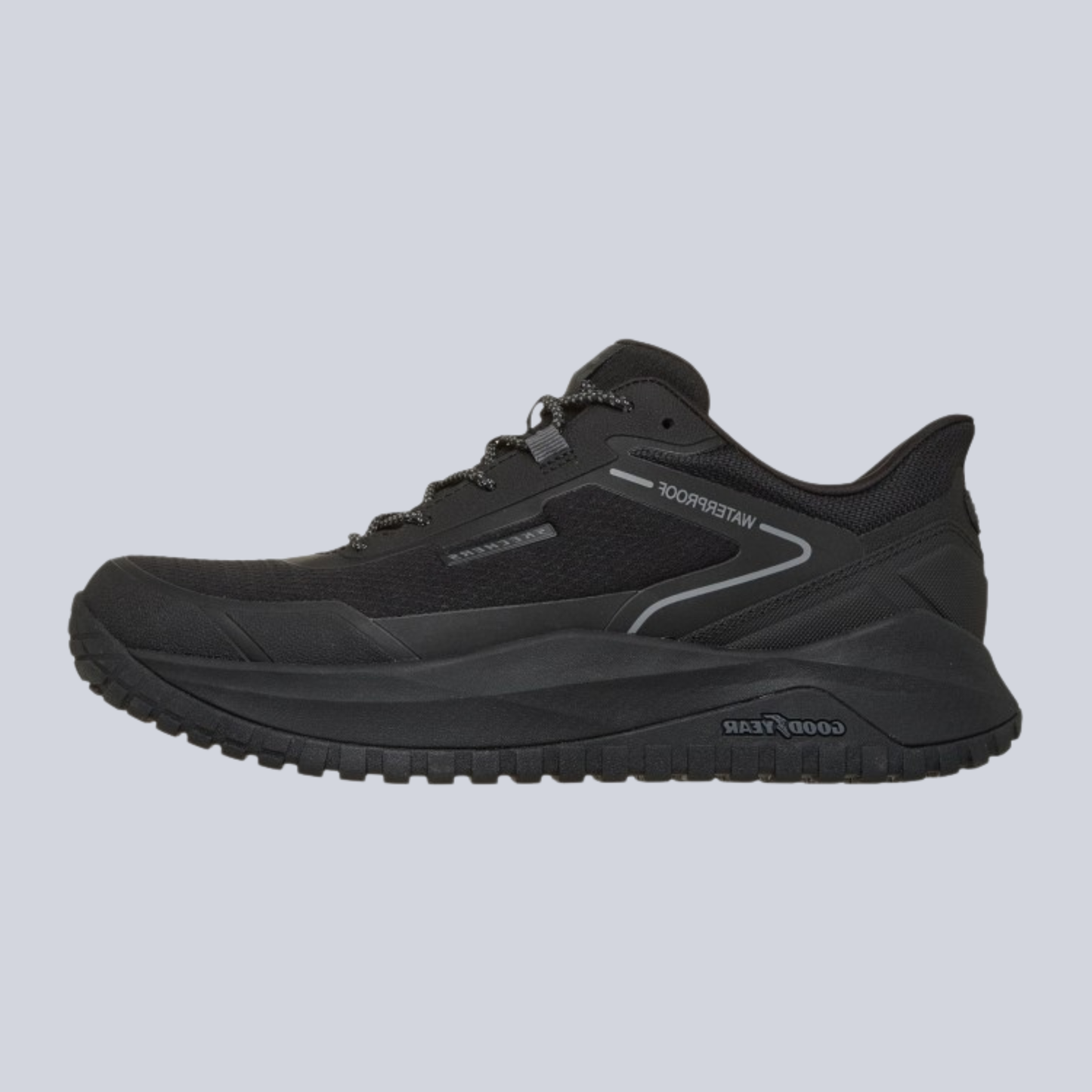 SKECHERS BADGER