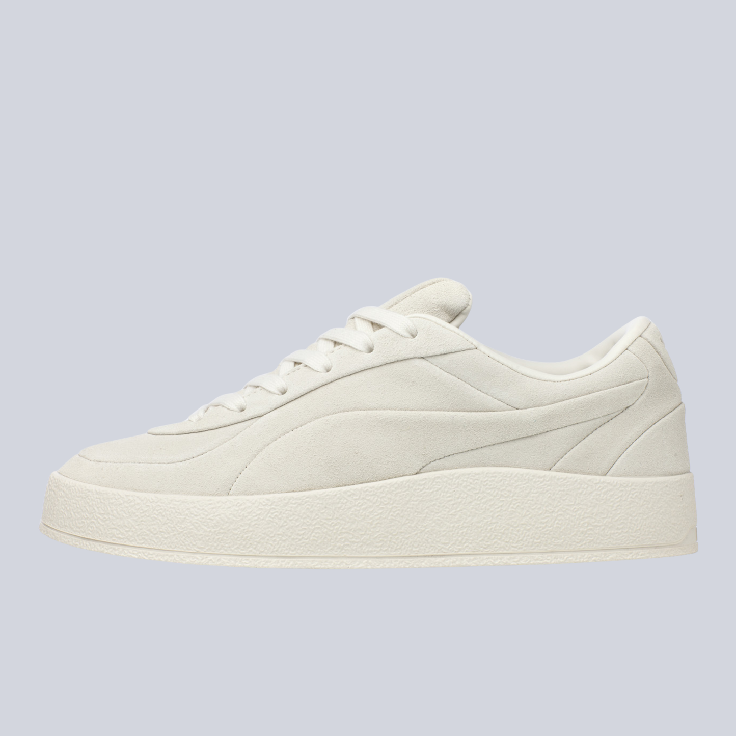 Puma CA Luxe Elevated