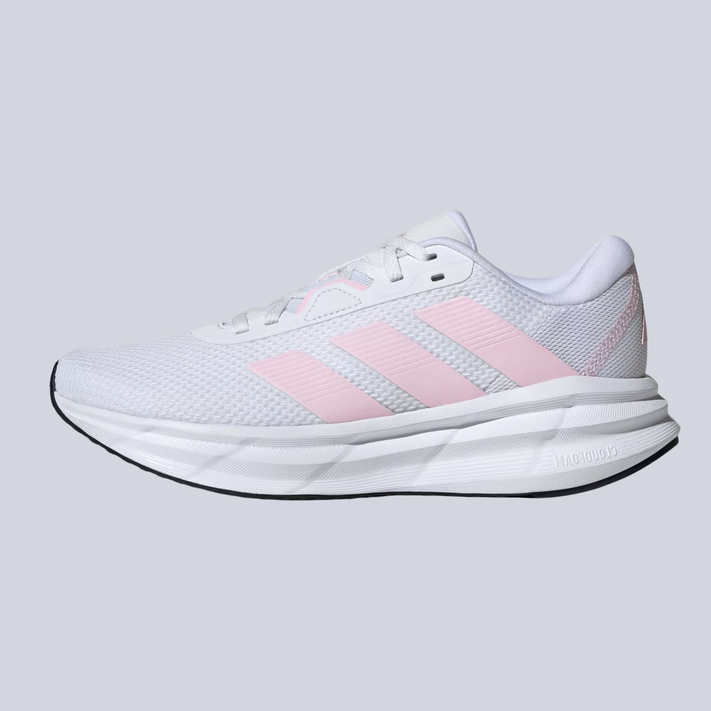 Galaxy 7 Running Shoes