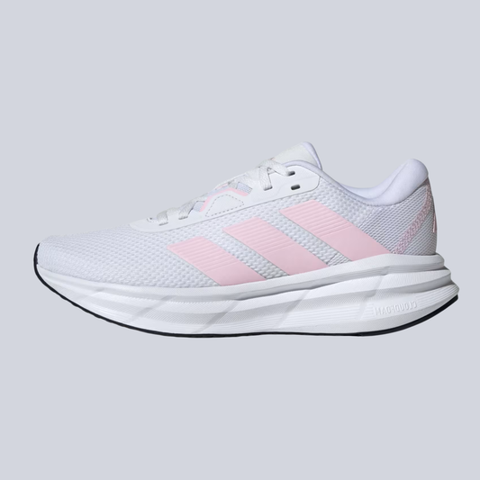 Galaxy 7 Running Shoes