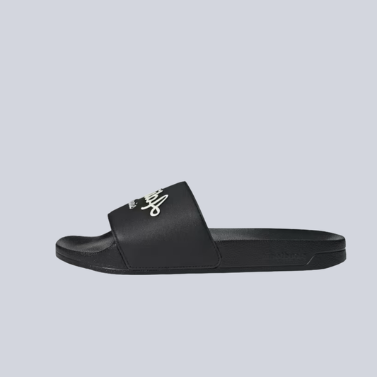 Adilette Shower Slides