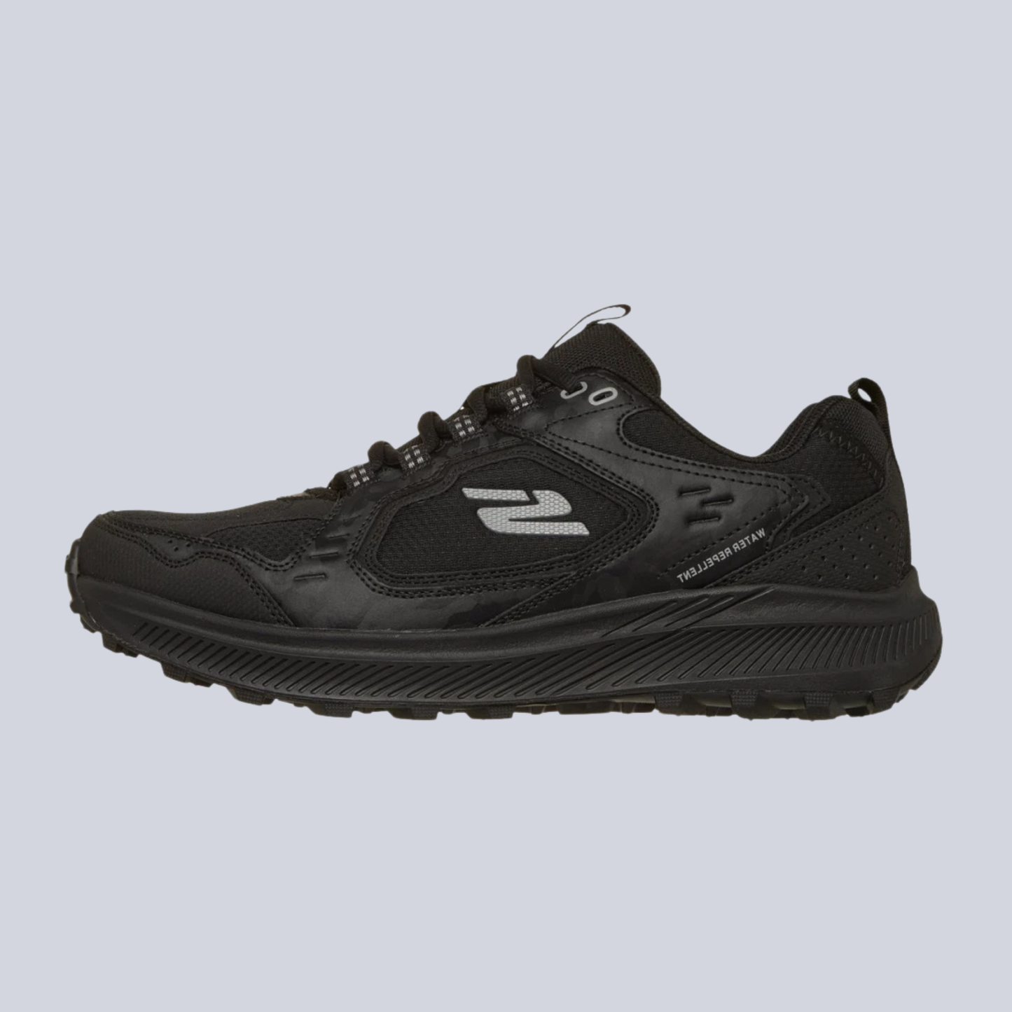 SKECHERS Ridgestar
