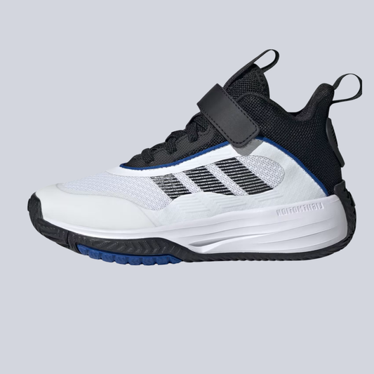 Ownthegame 3.0 Shoes