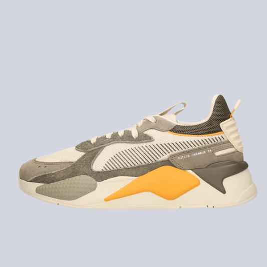 Men's RS-X Heritage Sneakers