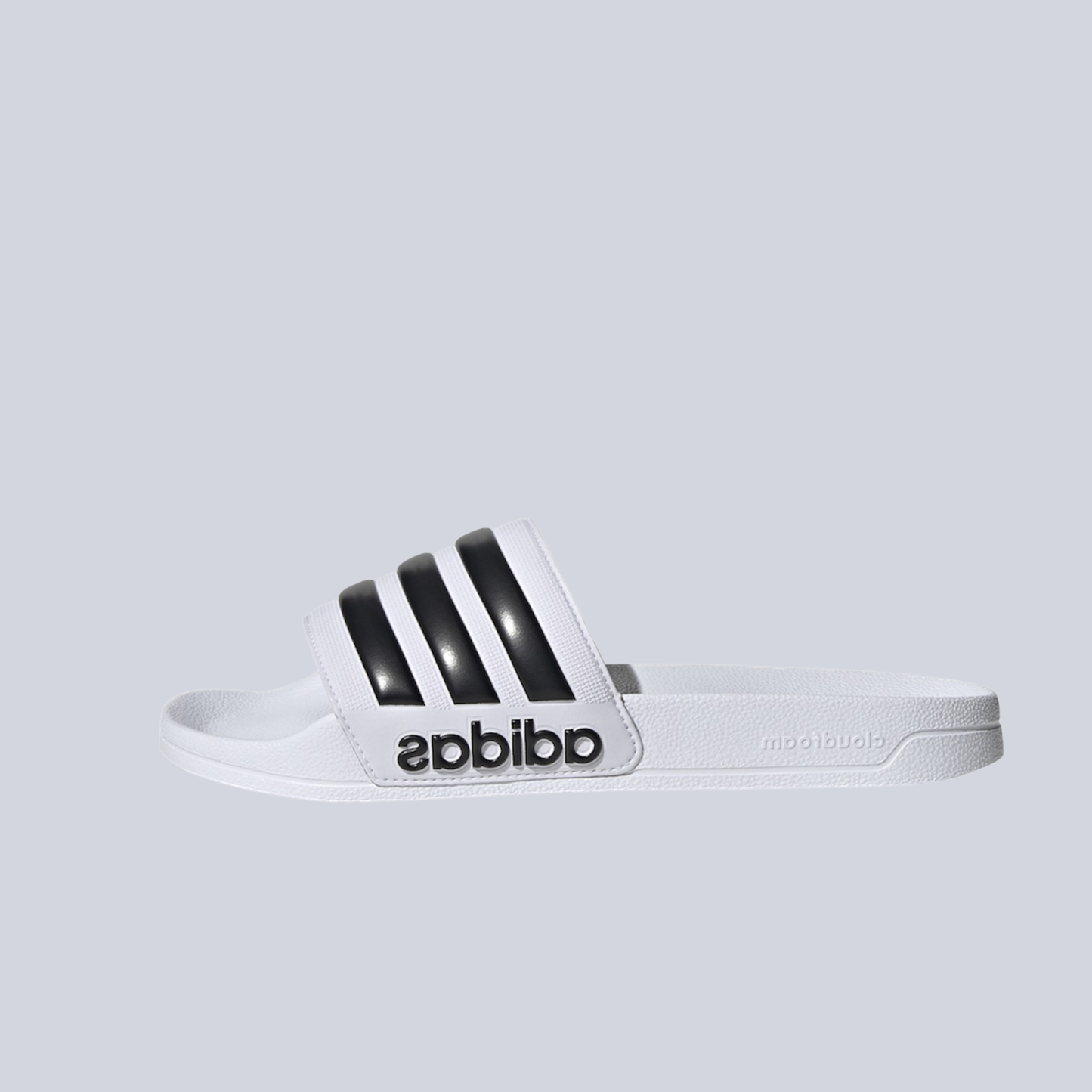 Adilette Shower Slides