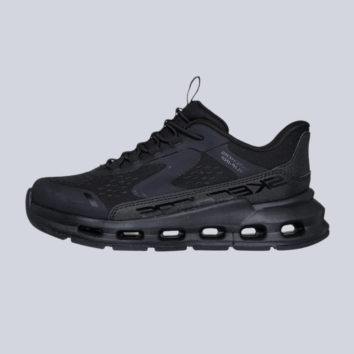Skechers Step Vista Lane