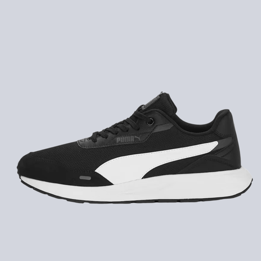 PUMA Runtamed