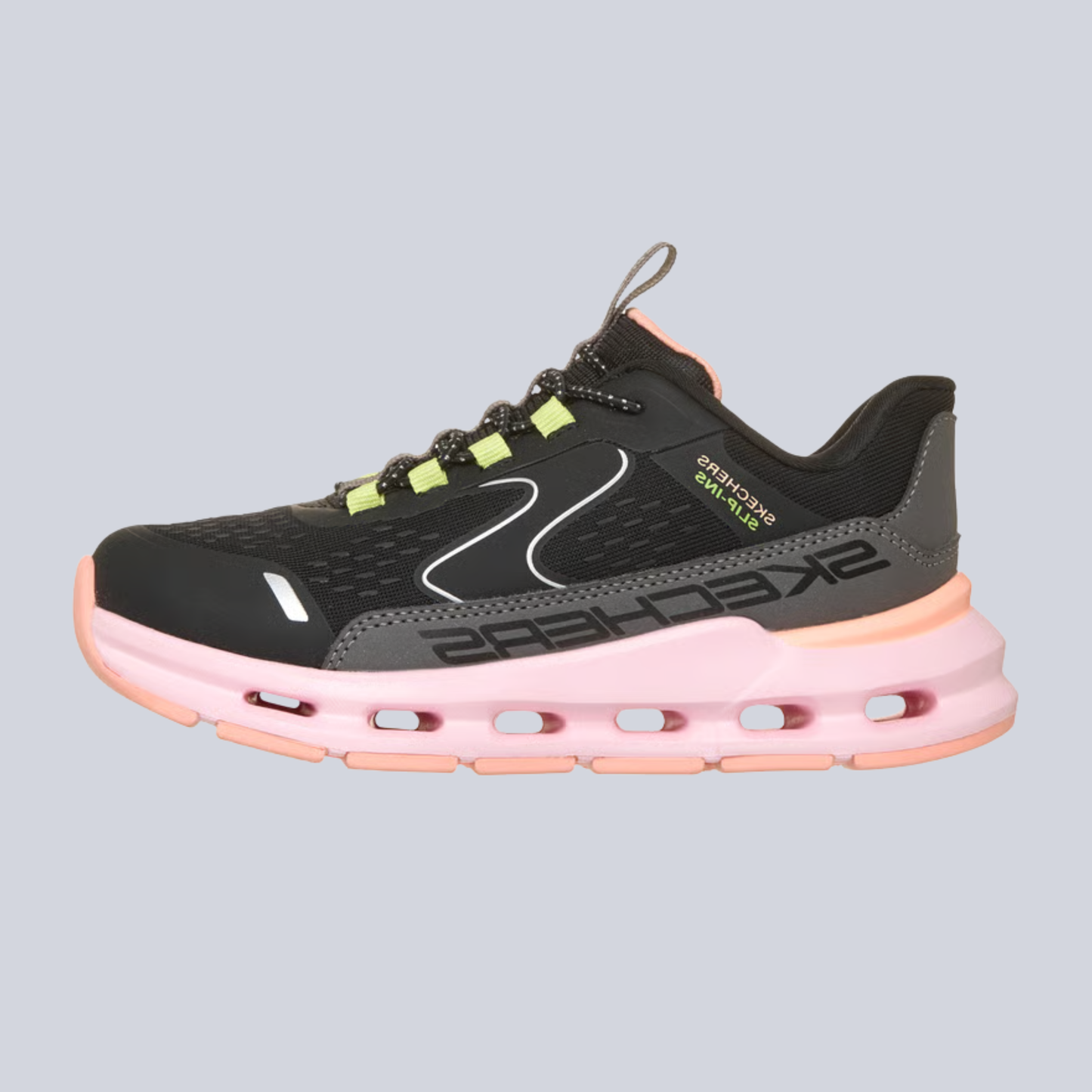 Skechers Step Vista Lane
