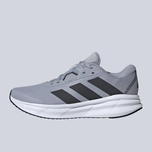 Galaxy 7 Running Shoes