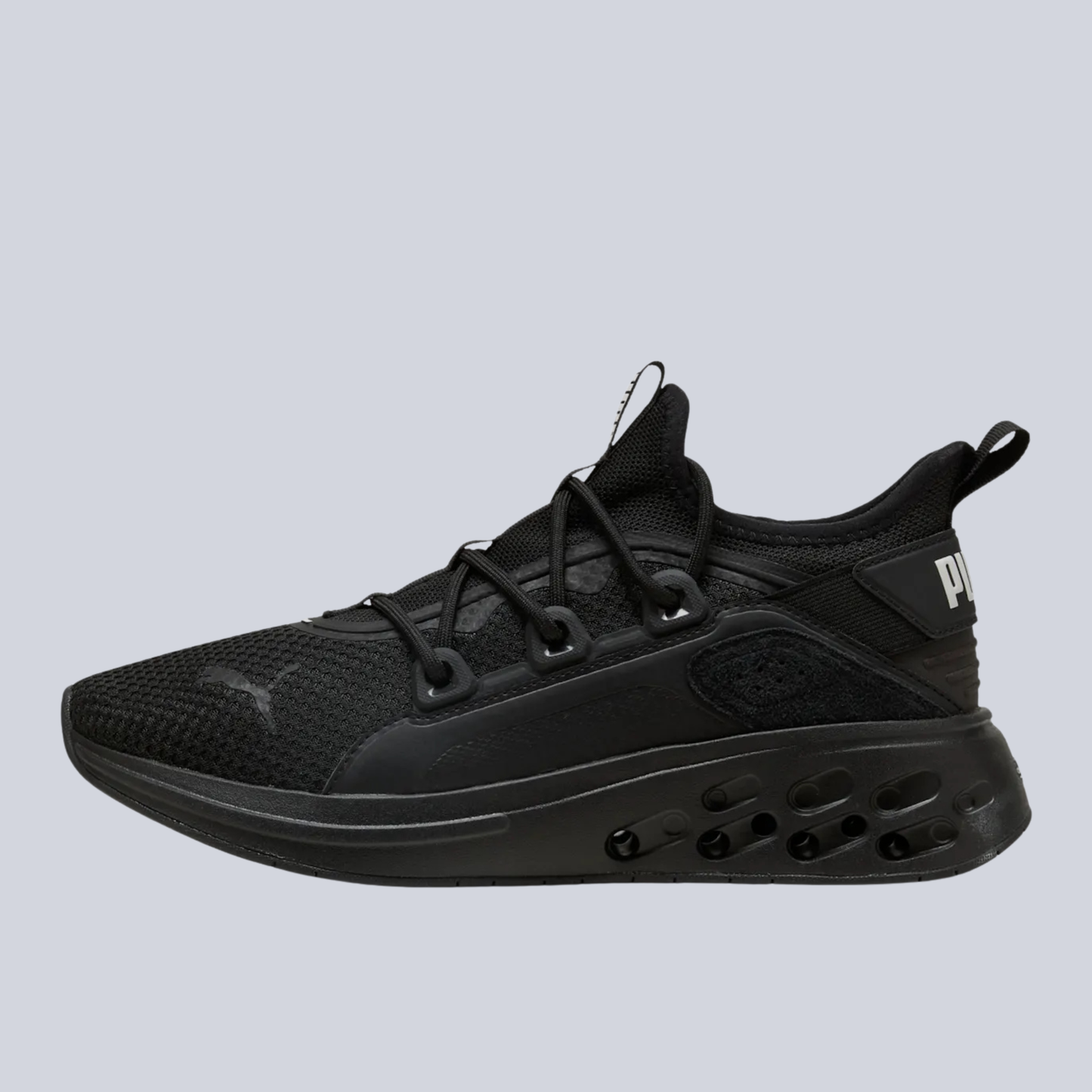 Softride Frequence Street Sneakers