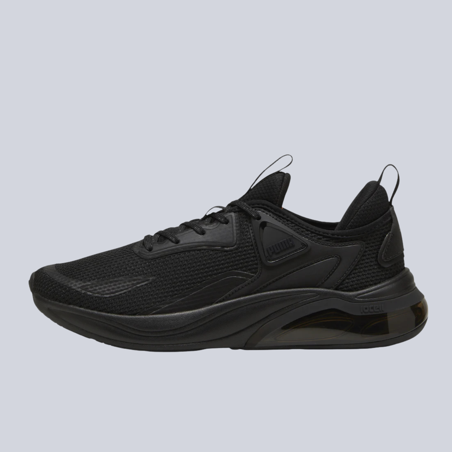 Puma Footwear Cell Thrill
