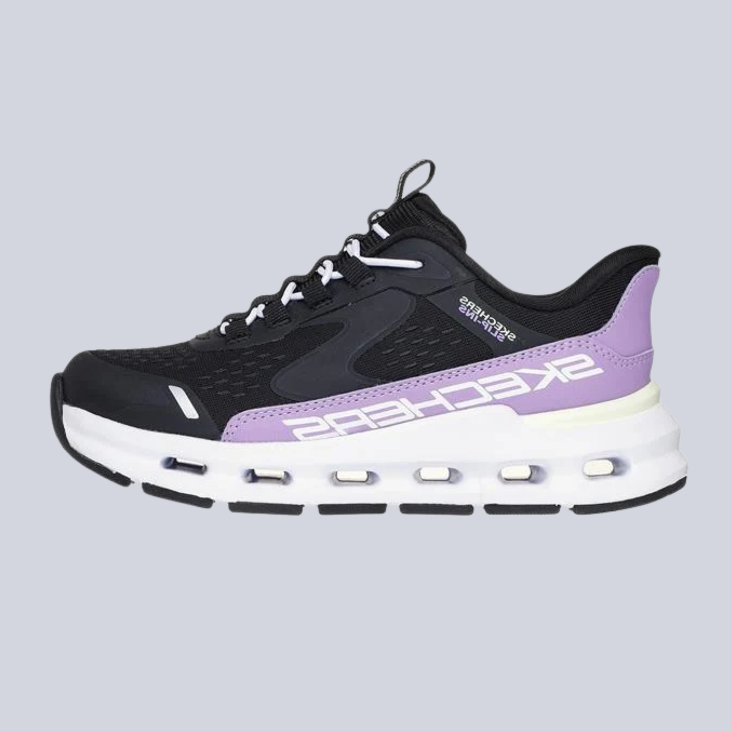 Skechers Step Vista Lane