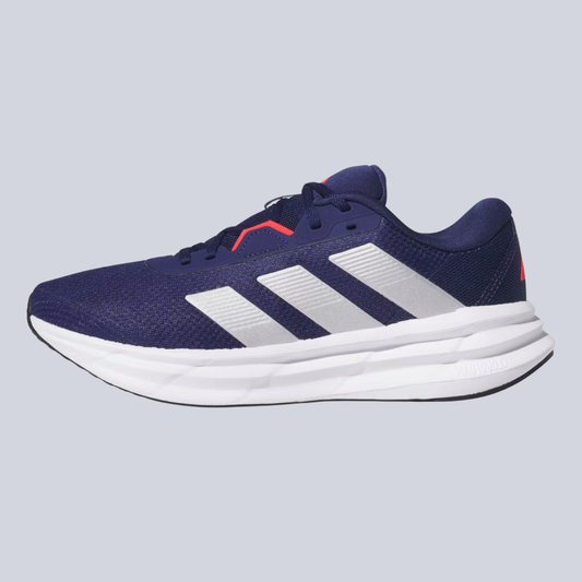 Galaxy 7 Running Shoes