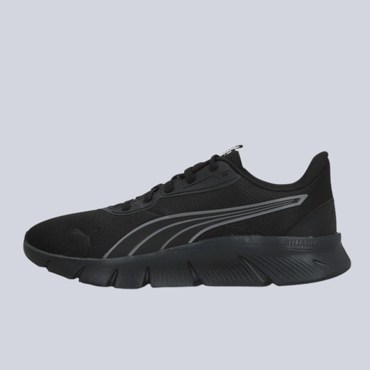 Puma FlexFocus Lite Modern