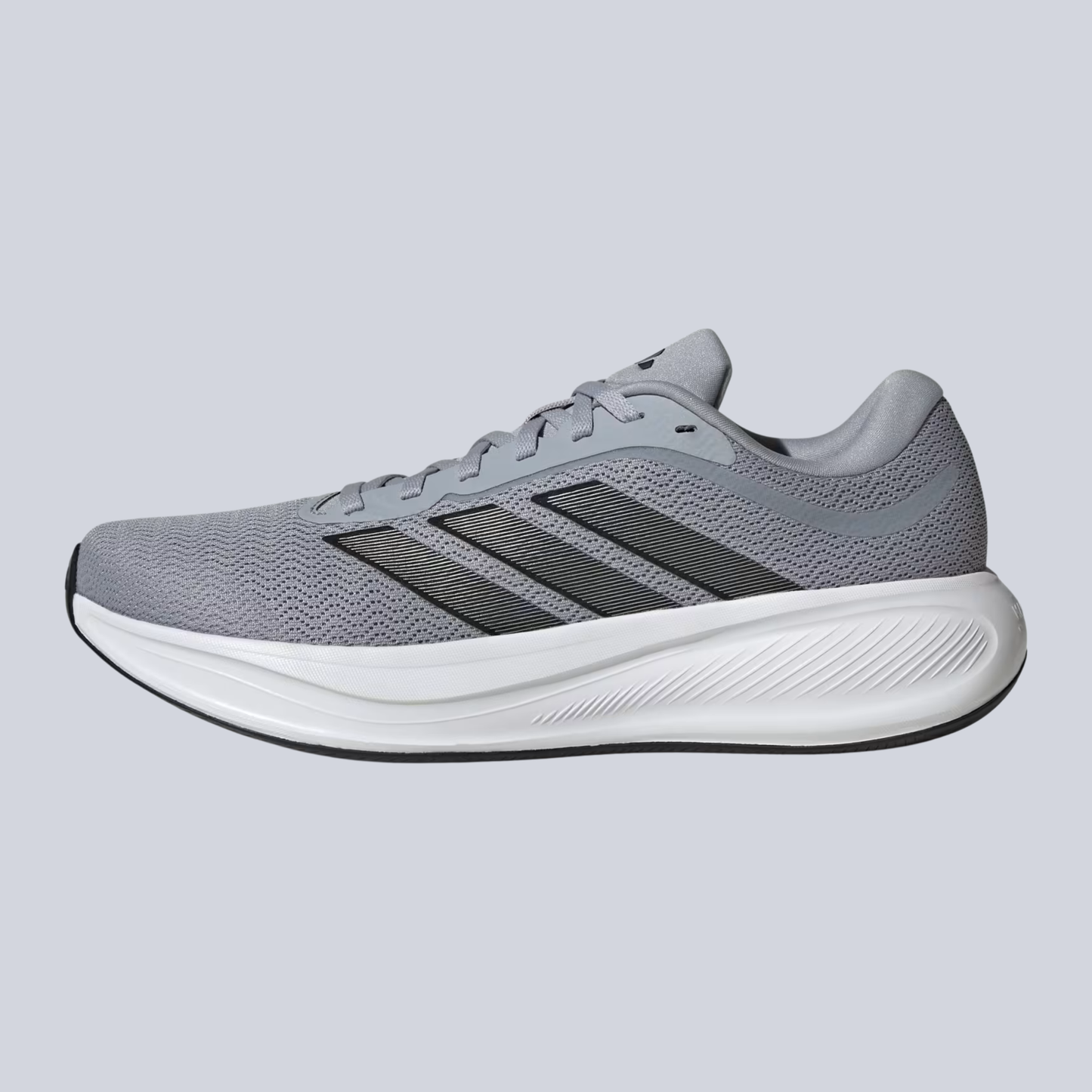 RESPONSE RUNNER 2 Shoes