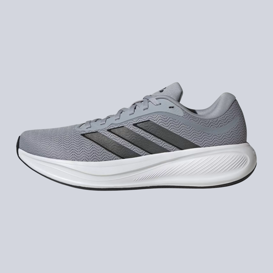 RESPONSE RUNNER 2 Shoes