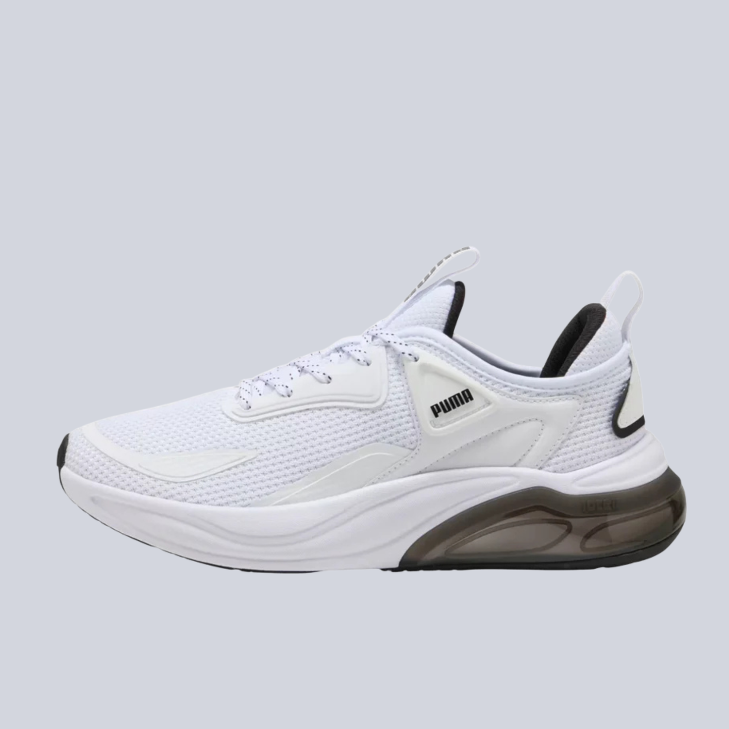 Puma Footwear Cell Thrill