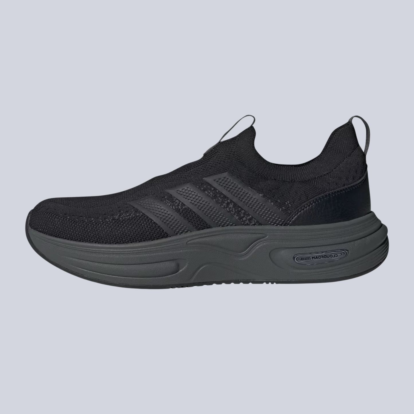 CLOUDFOAM CUXXION SOCK SHOES