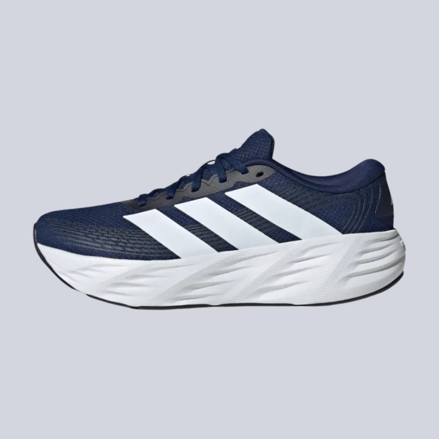 GALAXY 8 RUNNING SHOES