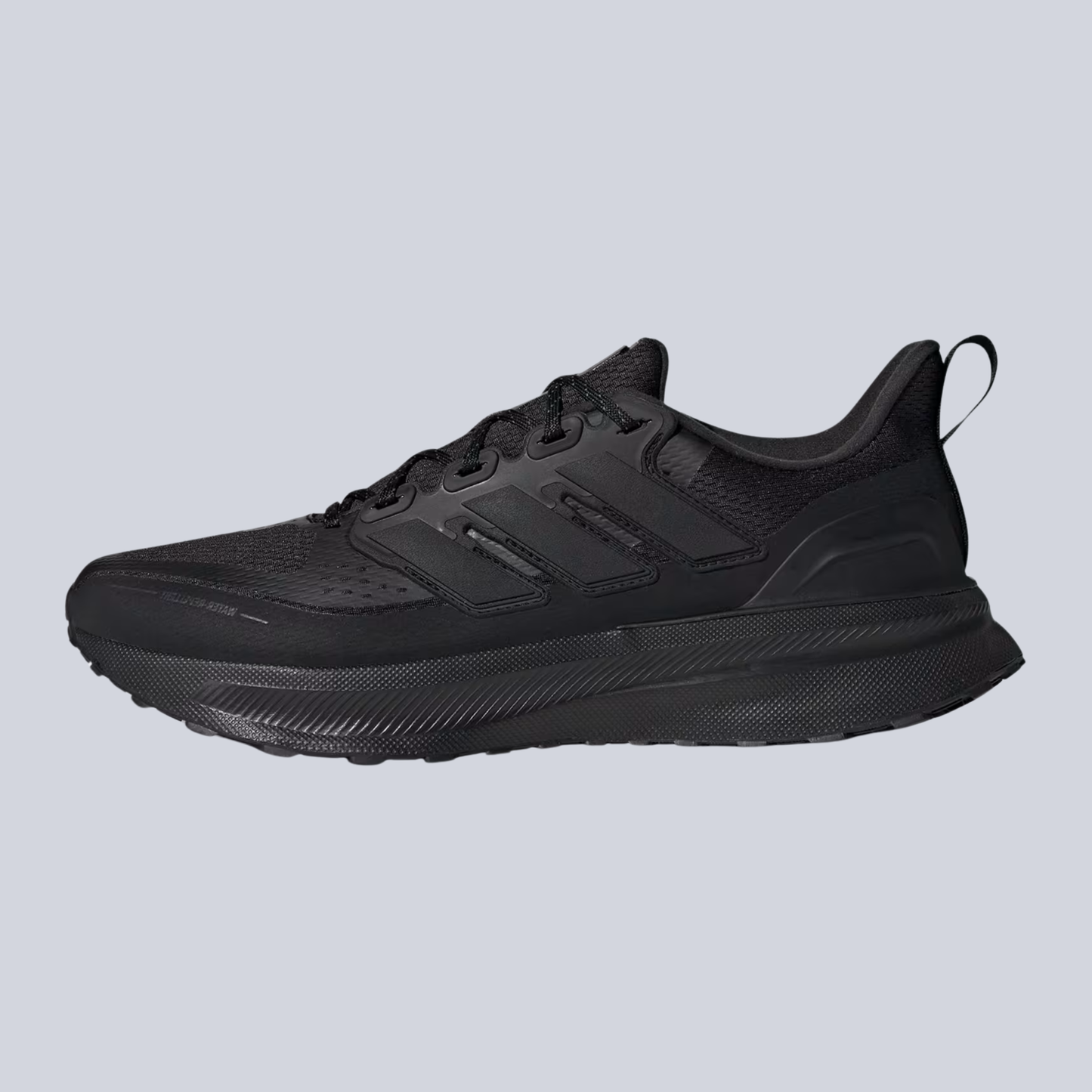 Ultrarun 5 TR Running Shoes