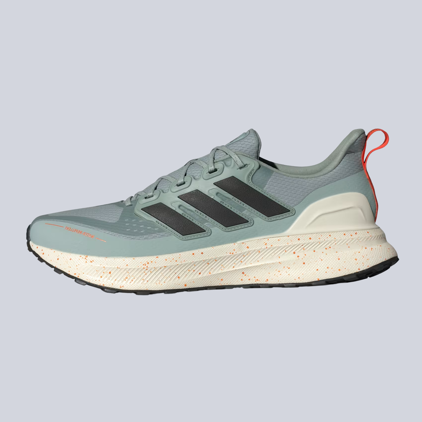 Ultrarun 5 TR Running Shoes