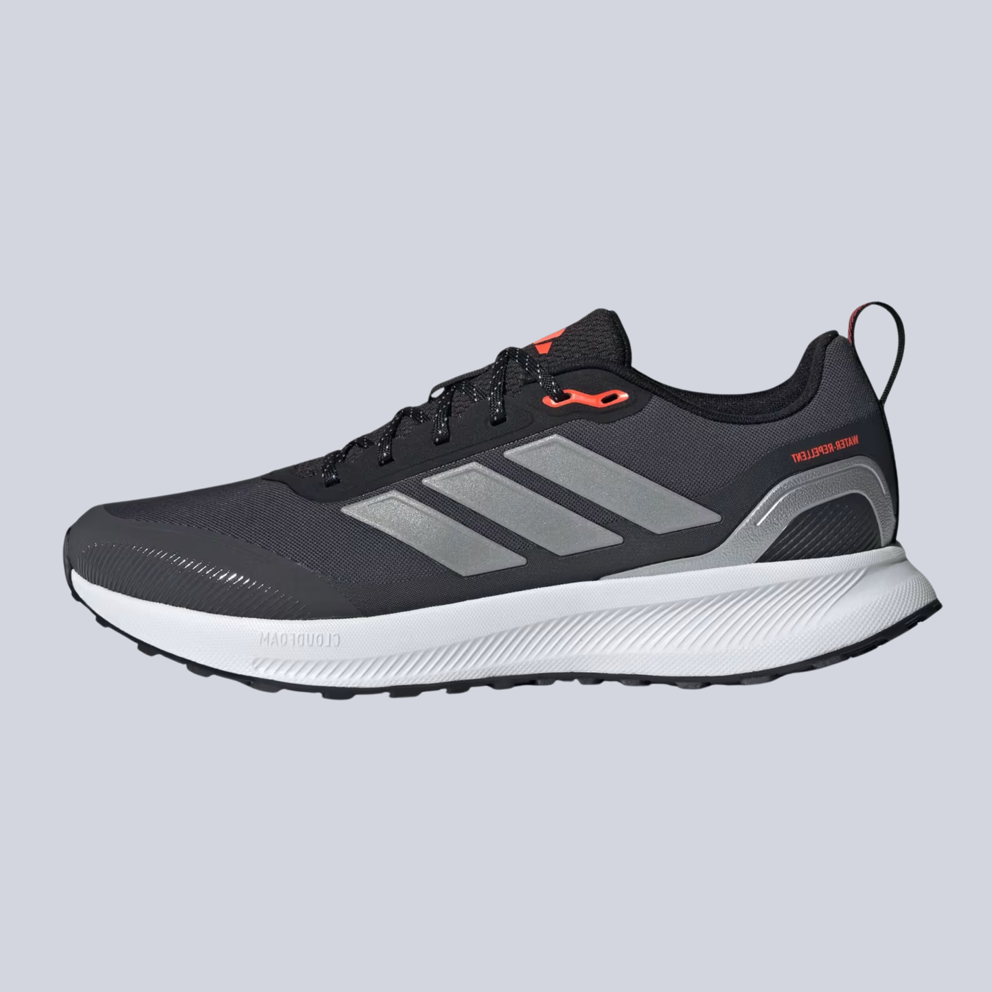 Runfalcon 5 TR Running Shoes