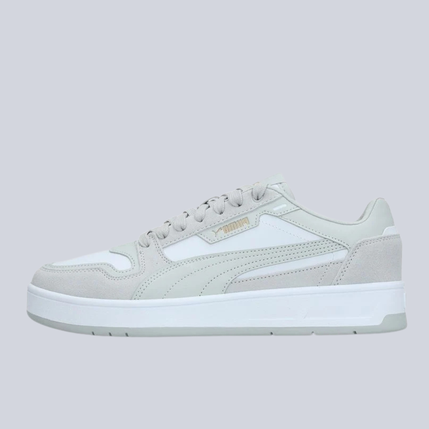 Puma Court Classic Street SD
