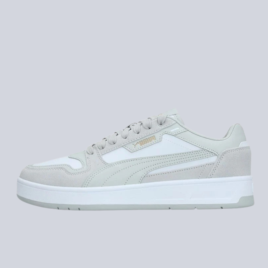 Puma Court Classic Street SD