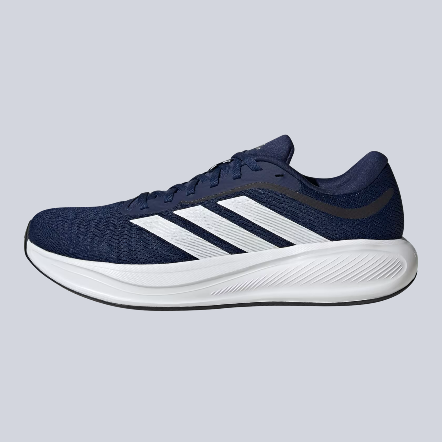 RESPONSE RUNNER 2 Shoes