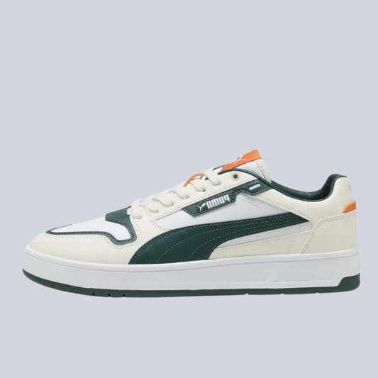 PUMA Court Classic Street