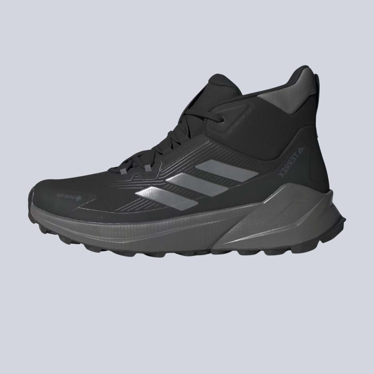 Terrex Trailmaker 2.0 Mid Gore-Tex Hiking Shoes