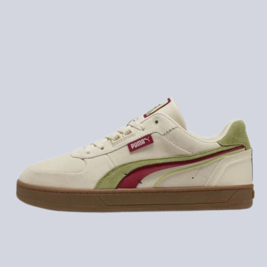 Puma Caven 2.0 Lux Greenside
