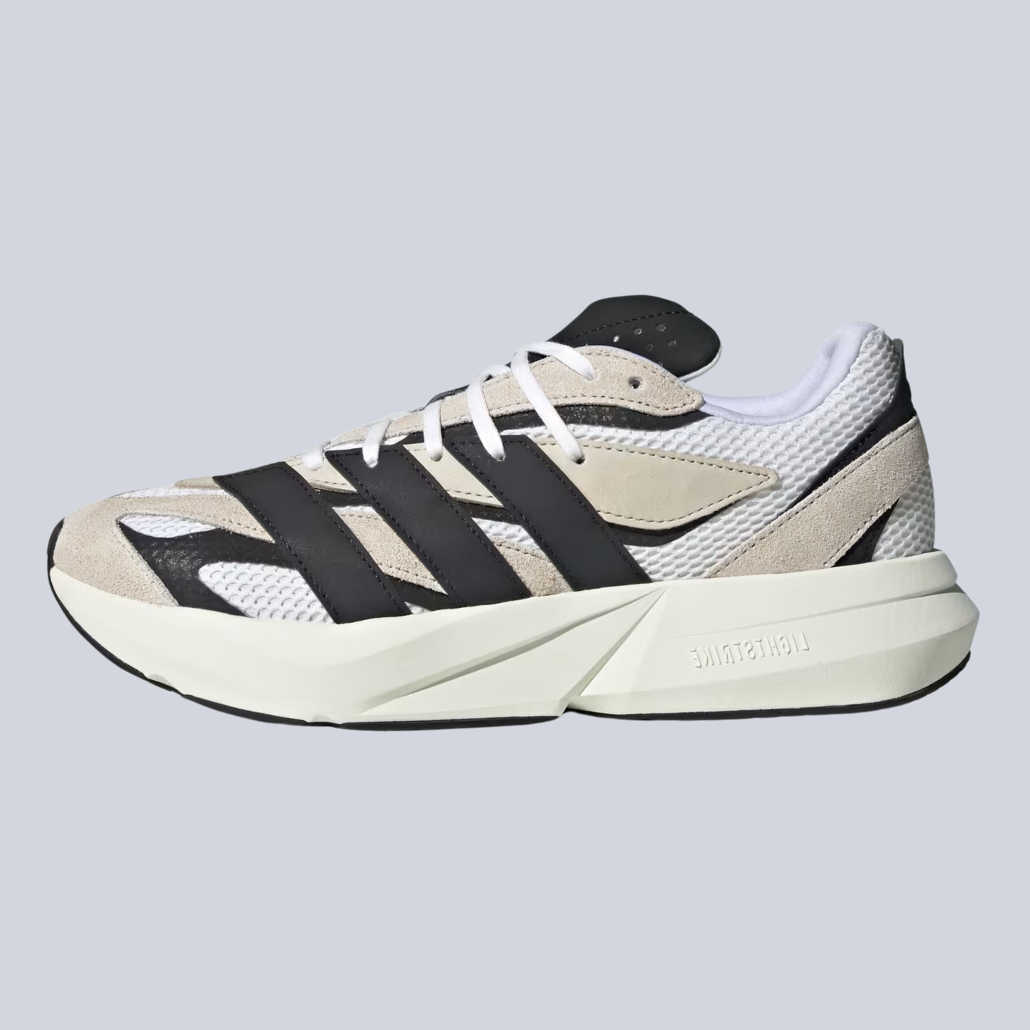 Lightblaze Shoes