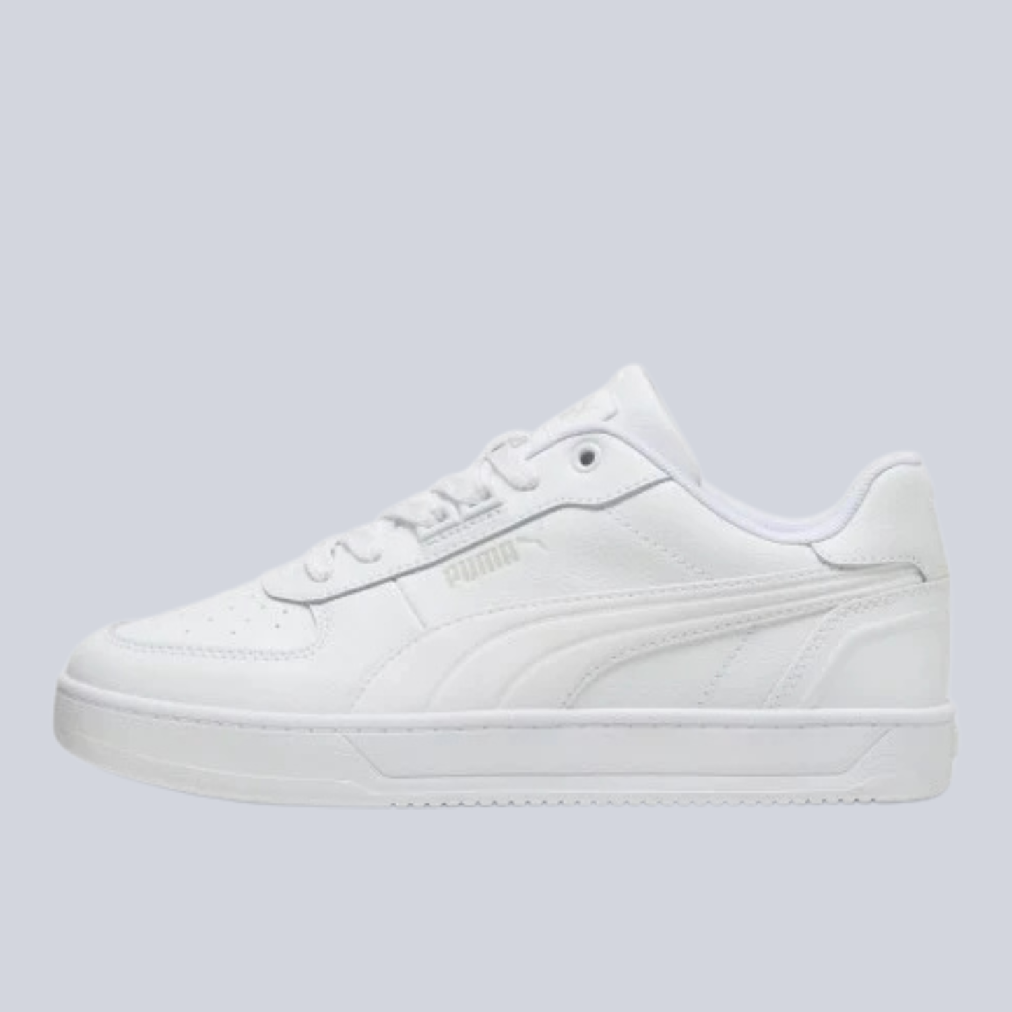 Puma Caven 2.0 Lux