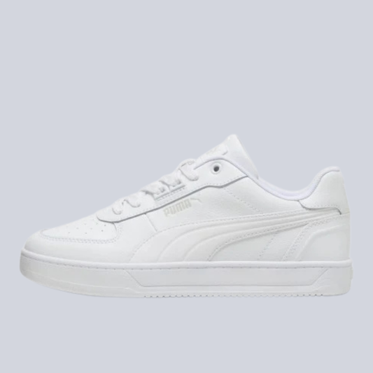Puma Caven 2.0 Lux