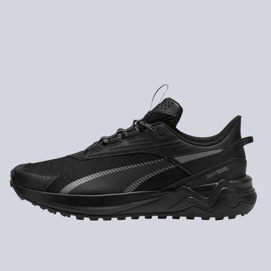 Puma Extend Lite Trail Men's