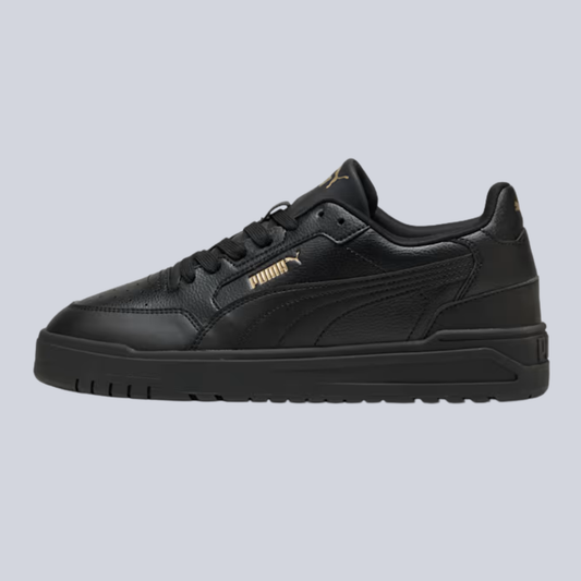 Shuffle Downtown Sneakers Unisex